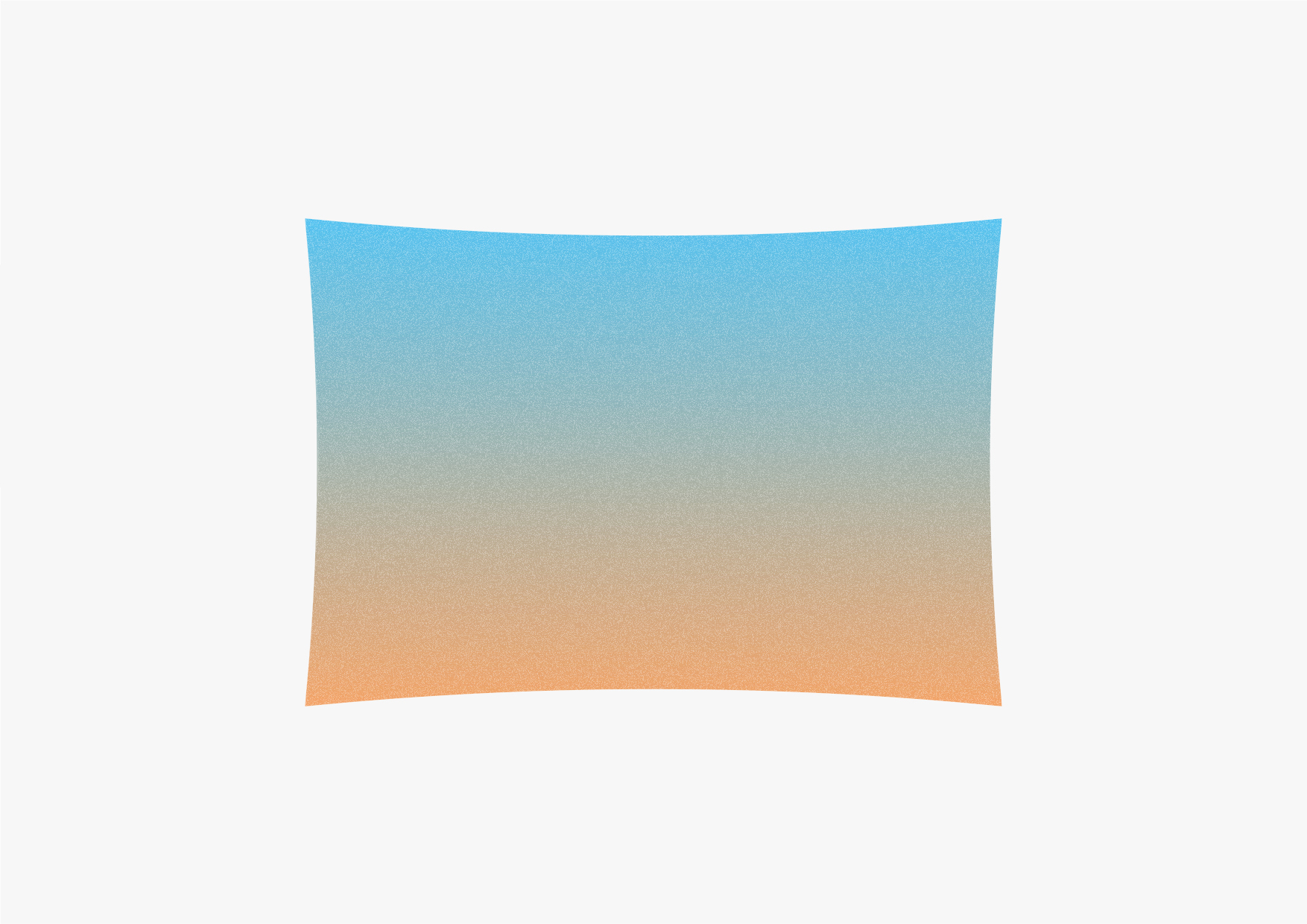 新富町コミュニケーションマーク／VI