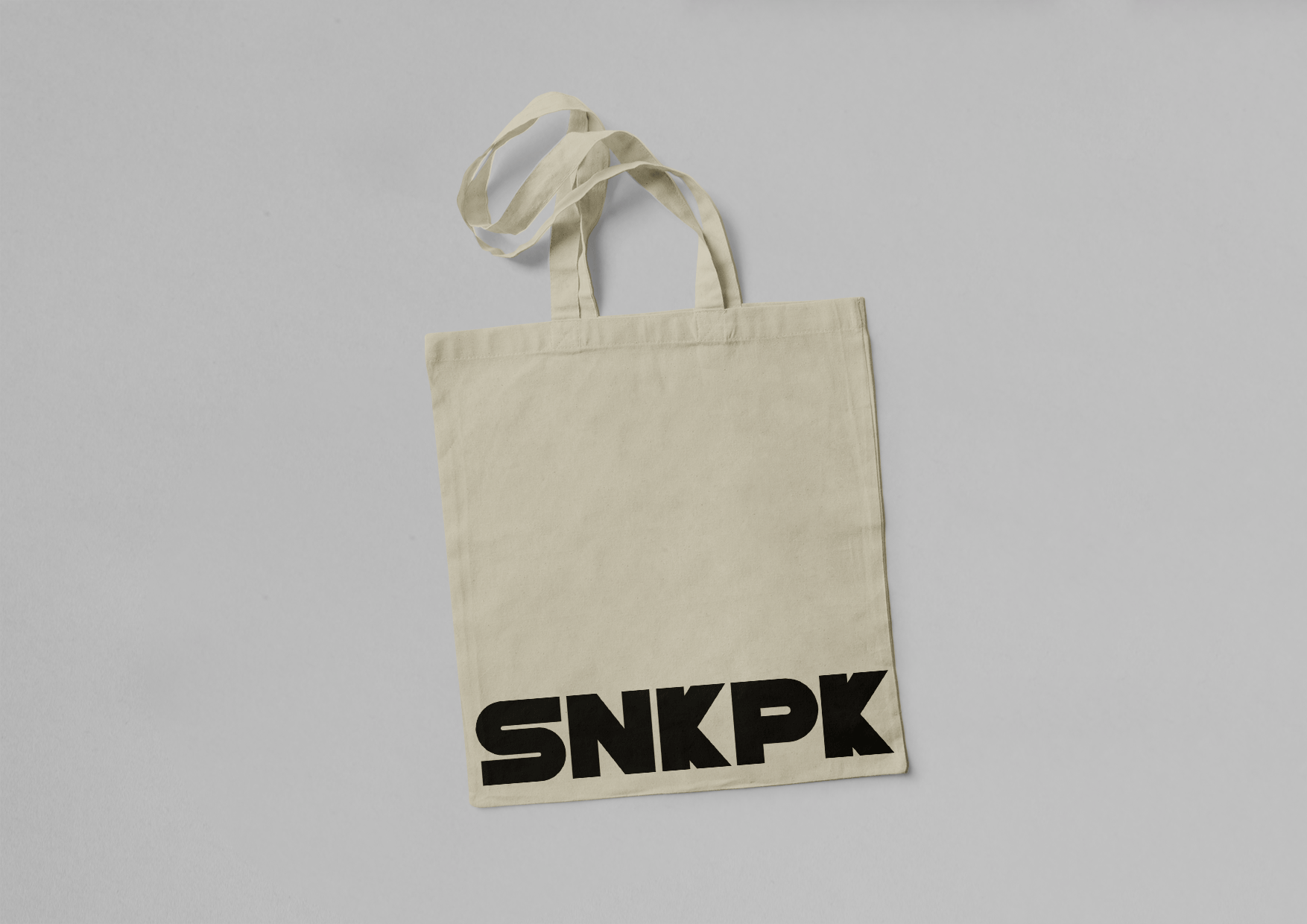 SNKPK／VI
